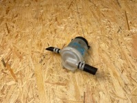 фото thumb №6, Бак бачок расширительный toyota land cruiser 150 j150 2.8d 2017-