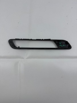 фото thumb №2, Bmw ix i20 рамка заглушка ручка внешней левая зад 21- 5a33f75