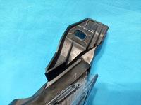 фото thumb №9, Ford tourneo connect mk2 lift 2017 2022 ксенон led лампа ліва фара euro