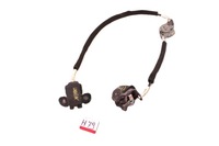 фото thumb №1, Renault laguna ii тяга трос замка дверь правая