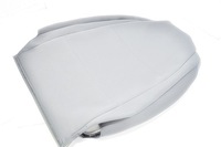 фото thumb №8, Vw golf обшивка оббивка оббивка спинка сидіння 1k4882806g 1k0963557af