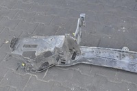 фото thumb №8, Volvo xc90 pas передній підсилювач