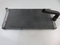 Радиатор воды bmw 5 f10 520 d 8509177 в Украине, фото thumb