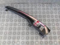 фото thumb №1, Лампа права задня vw caddy 2k7 led