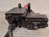 фото thumb №2, Корпус коробка запобіжників 7254576330 renault koleos ii