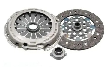 фото thumb №1, Набір зчеплення підшипник опорні adbp300045