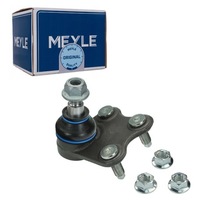 фото thumb №14, Meyle шаровая опора рычаг skoda fabia citigo roomster