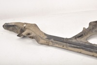 фото thumb №6, Mercedes w245 нижняя балка радиатор