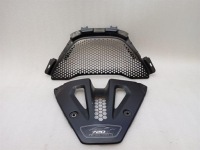 Купити Mclaren 720s двигун cover 14aa537cp v8 4.0 14a2634sp, фото thumb