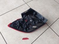 фото thumb №6, Лампа - правый задняя --- hyundai i30 iii - hb - 2017