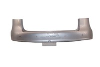 фото thumb №1, 5m0 vw golf v 5 plus 2005-2009 бампер задний задняя