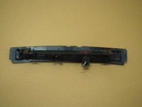 фото thumb №4, Світло стоп led кришки renault espace v