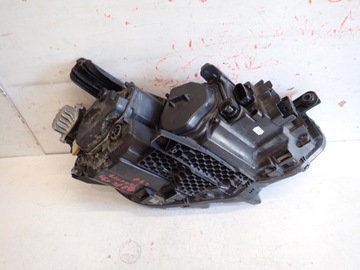 фото thumb №8, Лампа перед передняя левая vw passat b8 рестайлинг 2019- полный led 3g1941113d