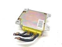 фото thumb №3, Модуль подушок air bag mazda premacy