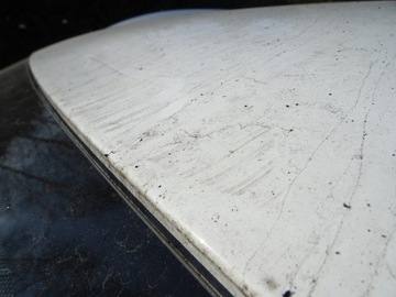 фото thumb №6, Mg zs крыша ze słupkami 22 год