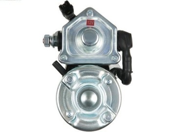 фото thumb №15, Hi-lux 2.5 d-4d, hi-lux 2.5 d-4d 4wd [2kd-ftv]