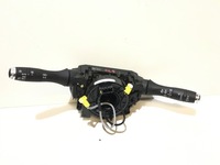 фото thumb №1, Renault clio v лента переключатели подрулевые рычаги 255675601r 255549585r