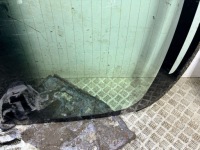 Стекло задняя tesla model 3 Цена, фото thumb