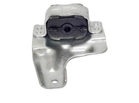 фото thumb №1, Подушка двигуна ford expedition 1997-1998