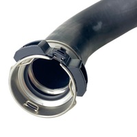 фото thumb №13, Шланг воздуха renault dacia 1.0 tce 144605006r