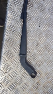 Mercedes w245 рычаг дворники левая правое Доставка, фото thumb