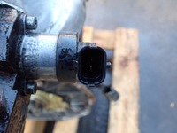 фото thumb №6, Двигатель r9ma402 renault grand scenic iii 11r 1.6 dci