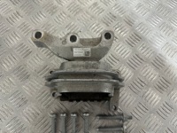 фото thumb №5, Skoda fabia iii 1.0 tsi кронштейн подушка двигателя болты 6c0199262e