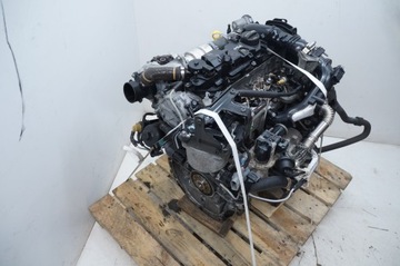 фото thumb №11, Volvo v50 s40 ii c30 v40 ii v60 двигатель стойка исправный d4162t 1.6d d2