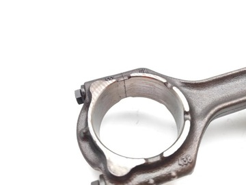 фото thumb №13, Mercedes-benz sprinter 3,5-t поршень з шатуном 313cdi дизель 95kw 129 hp