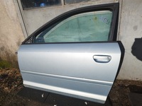 фото thumb №1, 59 двері перед ліва audi a3