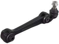 фото thumb №3, Febi рычаги перед передние mazda 6 gg gy