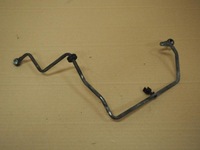 фото thumb №1, Труба wąż шланг оливи smart fortwo 450