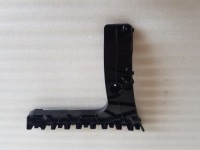 фото thumb №1, Audi a6 c7 напрямна бампера лівий задня 4g9807453e