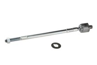 фото thumb №16, Тяга рулевой mitsubishi grandis 03- nty + набор водителя #2