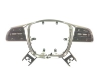 фото thumb №1, Рамка руля мультифункция kia sorento iii 2014-2020 96750c5850