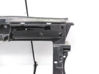 фото thumb №3, Volkswagen caddy 2013 pas передній