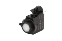 фото thumb №3, Датчик якості повітря vag