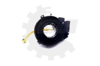 фото thumb №3, Стрічка подушки безпеки повітряної mazda 6 gh d65166cs0