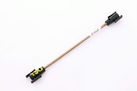 фото thumb №11, Mini r50 r52 r53 трос тягa кондиціонера 6928180