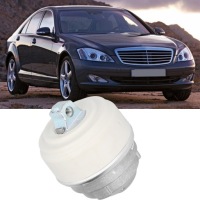 фото thumb №11, Кронштейн монтажний lewego двигуна двигуна 2212406217 pasuje do