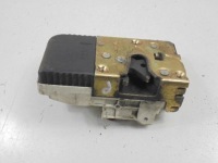 фото thumb №1, Fiat ulysse i 94-98 замок двері перед правий