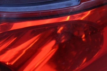 фото thumb №7, Лампа правая зад задняя 51727249 fiat croma 2 ii 05-11