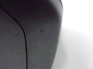 фото thumb №14, Тунель підлокітник європа оригінал 96775883 96775880 peugeot 308 ii t9 15r