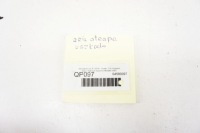 фото thumb №8, Qp097 kia optima iv jf ^ решітка радіатора ar