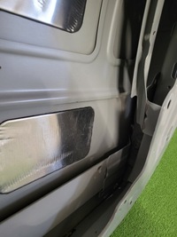 фото thumb №10, Mercedes w214 a214 214 e-klasa дверь левый перед левая передние