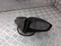 фото thumb №1, Дзеркало праве fiat stilo 5d 5pin 841