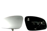 фото thumb №2, Tyc вкладка дзеркало skoda