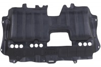фото thumb №1, Защита крышка pod двигатель нижняя citroen ds3 10-