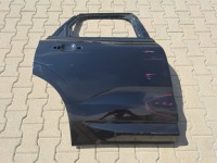 фото thumb №1, Дверь задние задняя правое volvo xc60 ii 2017 - org