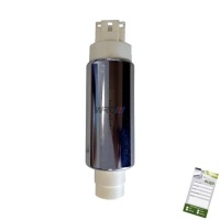 фото thumb №1, Насос пального smart fortwo eo-0028677